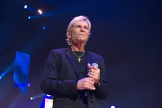 matthias reim todesursache