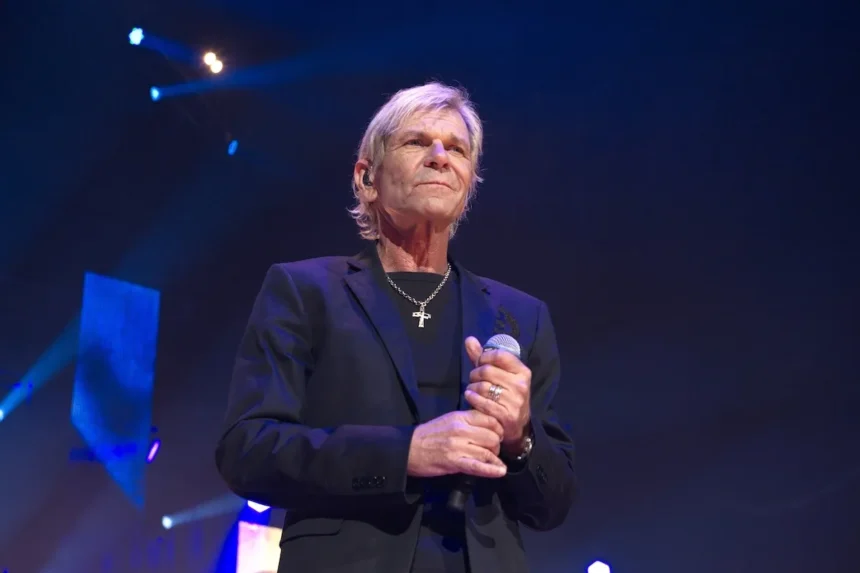 matthias reim todesursache