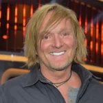 andreas kieling geschieden