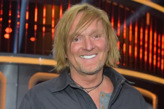 andreas kieling geschieden