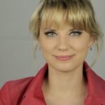 joanna jambor wikipedia