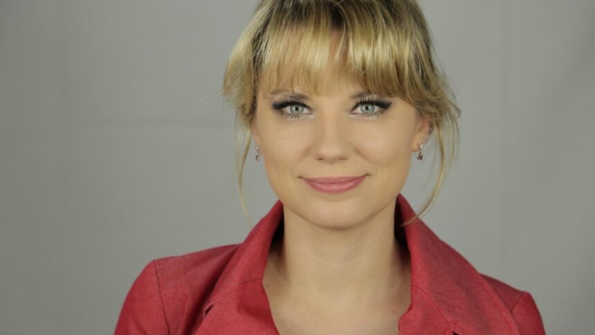 joanna jambor wikipedia