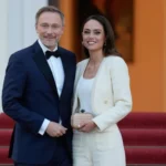 christian lindner franca lehfeldt getrennt