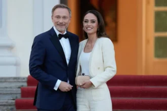 christian lindner franca lehfeldt getrennt