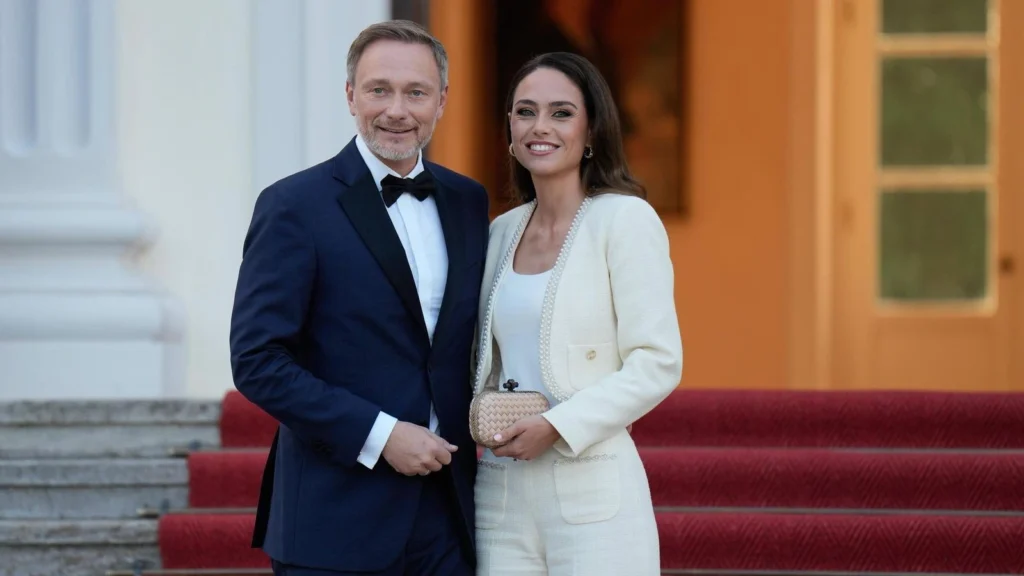 christian lindner franca lehfeldt getrennt