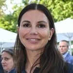 teresa enke neuer freund