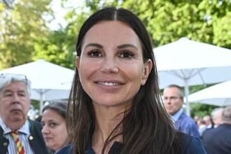 teresa enke neuer freund