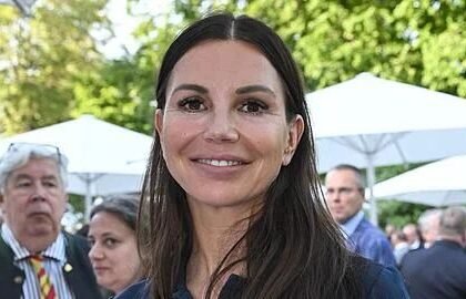 teresa enke neuer freund