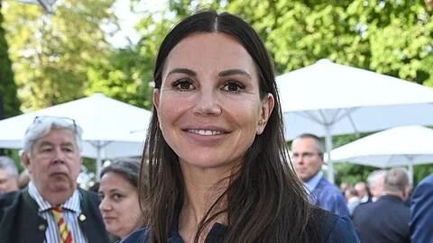 teresa enke neuer freund