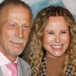 katja burkard verstorben