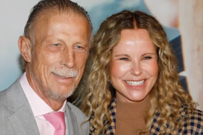 katja burkard verstorben