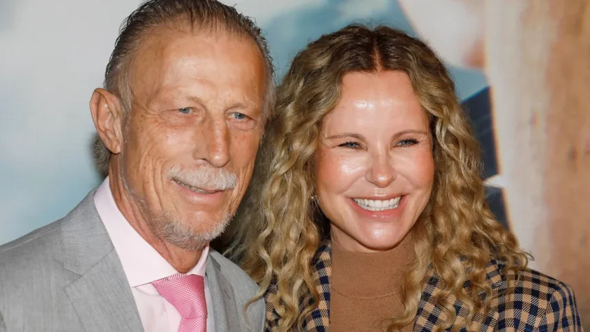 katja burkard verstorben