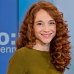 mit wem ist mirjam meinhardt verheiratet