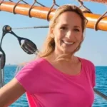 tamina kallert geschieden