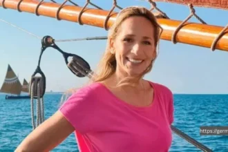 tamina kallert geschieden