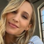 laura wohlers ehemann