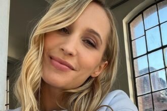 laura wohlers ehemann