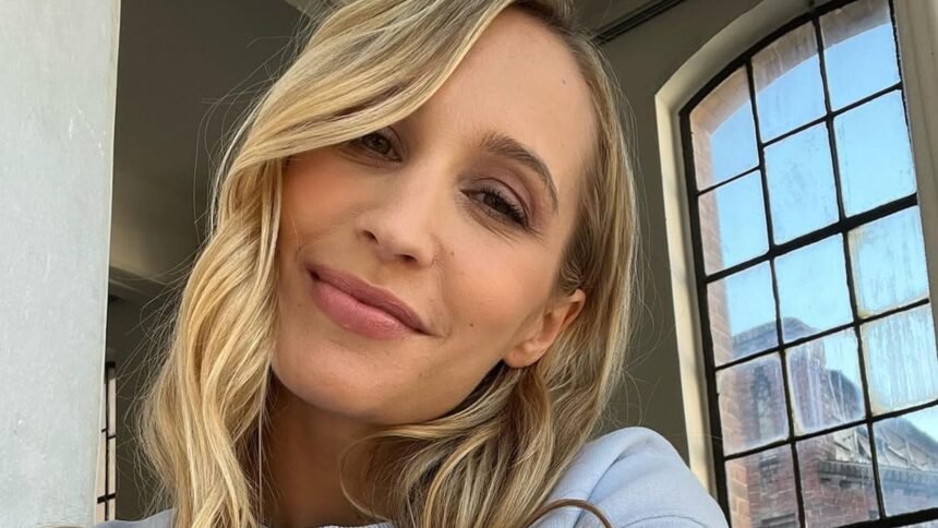 laura wohlers ehemann