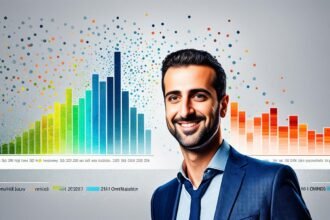 omid mouazzen vermögen