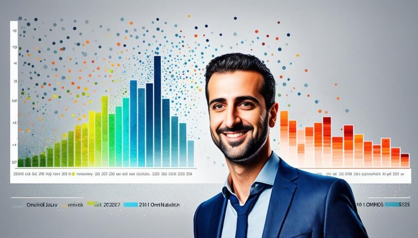 omid mouazzen vermögen